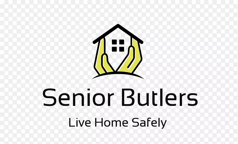 �ÿ���˹��ѧ����˹�߼��ܼұ�־��Ƶ��ݴ���˹��ȷ�����ݰ�ȫ-������