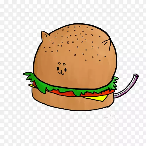 ñ�Ӽ�����ʳƷ-ñ��-������