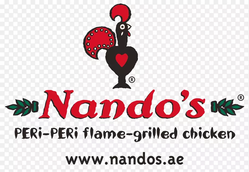 �̱��������˽�ʳƷ-������