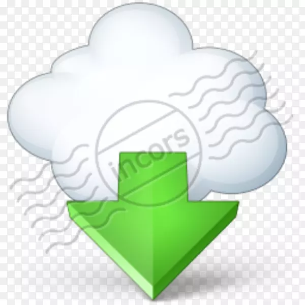 �����Ƽ���ͼ�μ��������Ƽ������-�Ƽ��㰲ȫ��-������