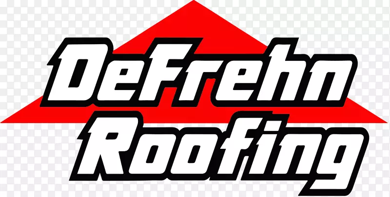 LOGO����Ʒ�Ʋ�Ʒ��-��������ά��-������