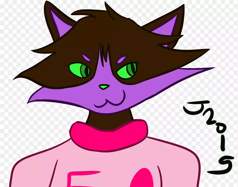 ���룬è�У�������ͼ������-è-������