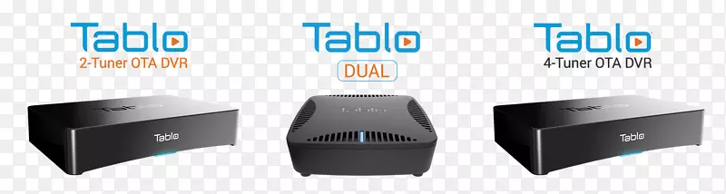 ���ߵ��������װ�õ��������ƶ�ý��dvr¼����-������