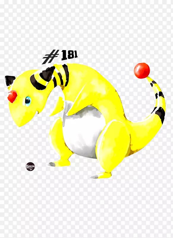 ������è��ͼ����-è-������