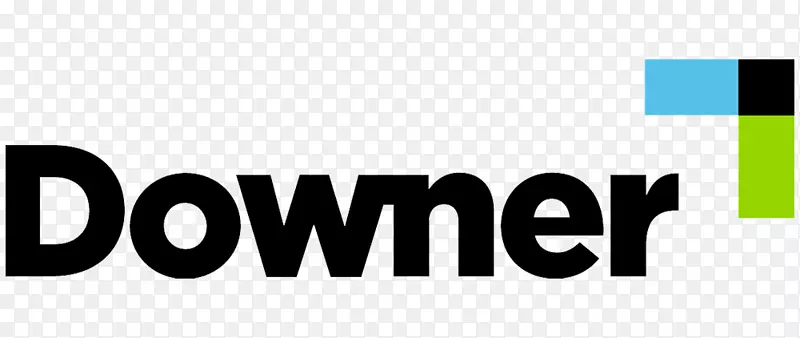 LOGO DUSNER���ŰĴ�����DUSNER��·����EDI��ҵ���޹�˾-�ɿ�����ҵ-������