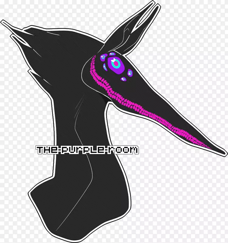 ��ͨ��ɫ����-��ɫ������-������