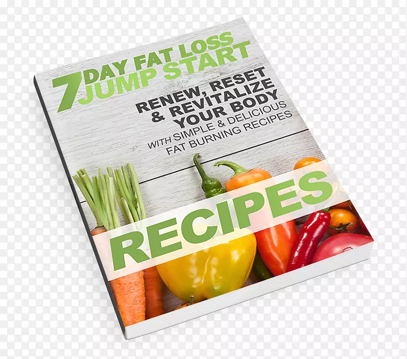 ��ȻʳƷ������ʳƷ-�۲�ʳ��-������