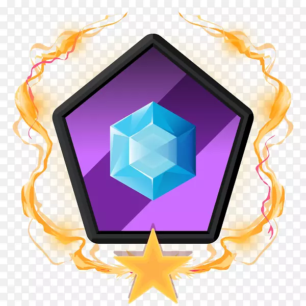 ��׿TORCIDTRIROCartoleiro�����ֽӦ������-��ŭ��С�񼶱༭����Ϸ-������