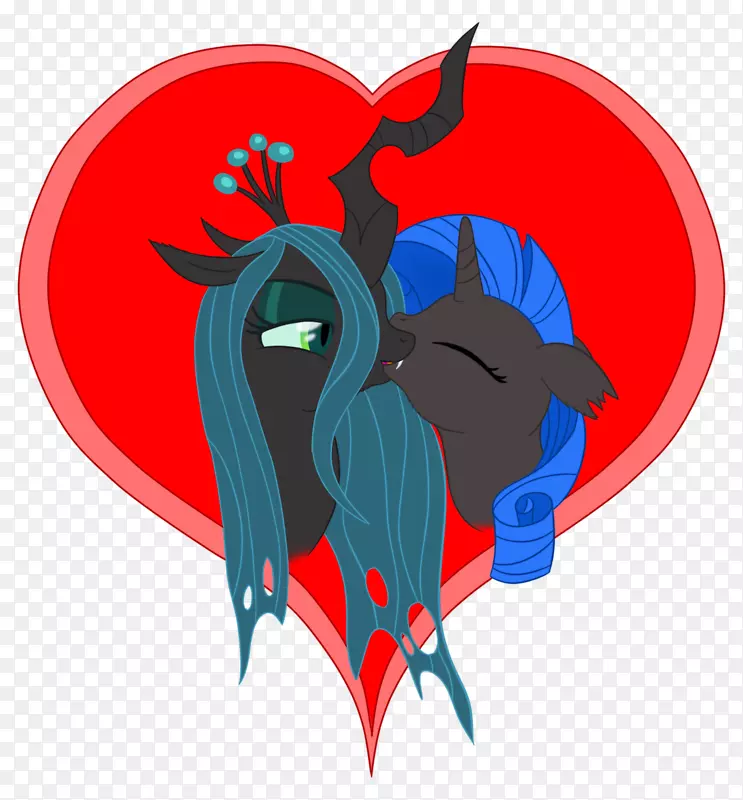 �廭��������ͼ��.������-������