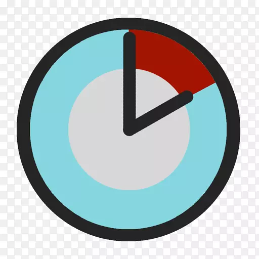 ��������ʹ���ߵ�����ʾ������-������