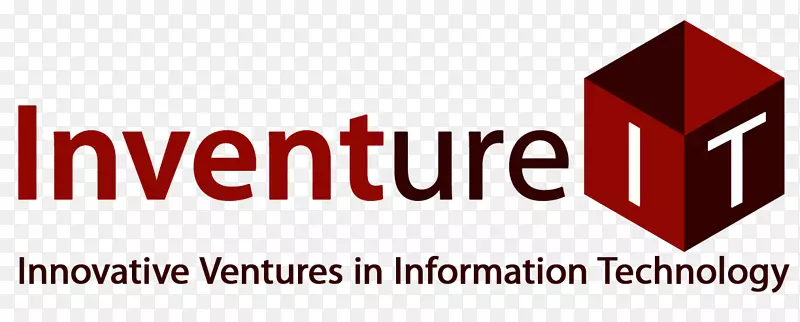 �̱��Ʒ���Ʒ������-Mac����NW-������