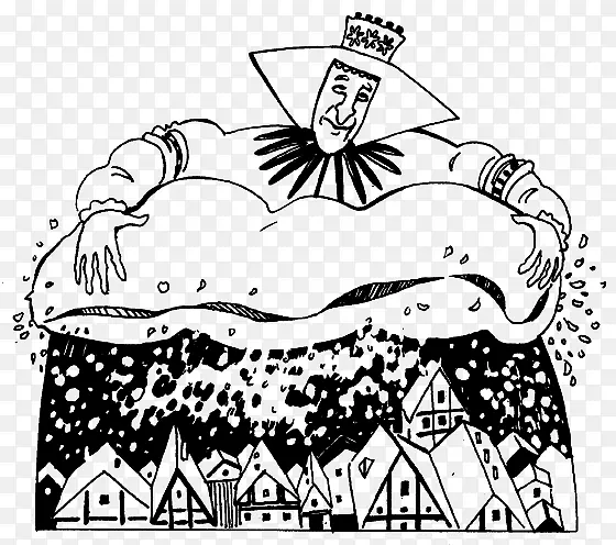 ��������Holle����-����-������