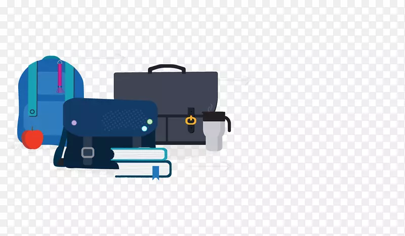 ���Լ��������Turnitin���籱���������ݹ�ͬ����ѧ��׼��-������