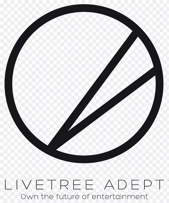 �״η���Ӳ��-������������ͼ����ӵ�Ӱ-�״�Ͷ�ҷ���-������