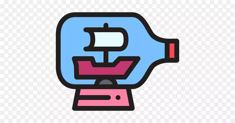 ��װPostScriptpngͼƬ�����ͼ�������ͼ�μ�����ļ�-��Ȥ��ʱ��ͼ��-������