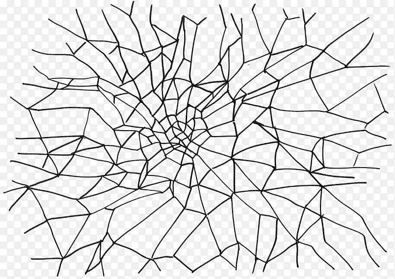 �Գƽ�ͼ��Ҷ���-������