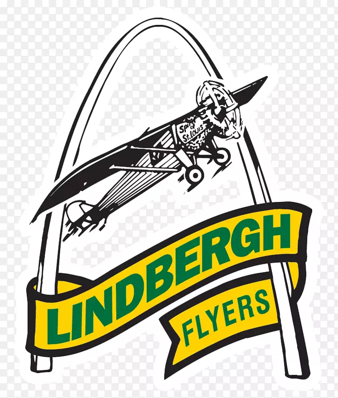 �̱������������-������