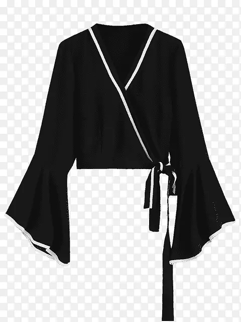 �����������������-������