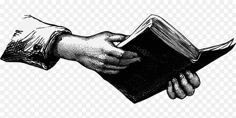 �鼮��������ɿ�ѧ����-��-������