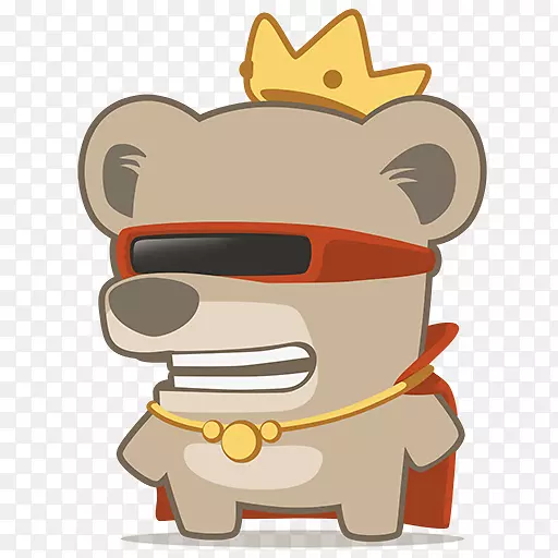 ʱ�ֵ�kart androidӦ�ó������ϵ����-kart-android-������