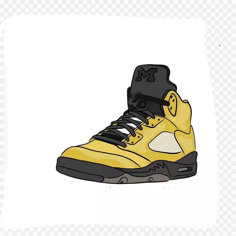 �˶�Ь������Ь���˶���������-������