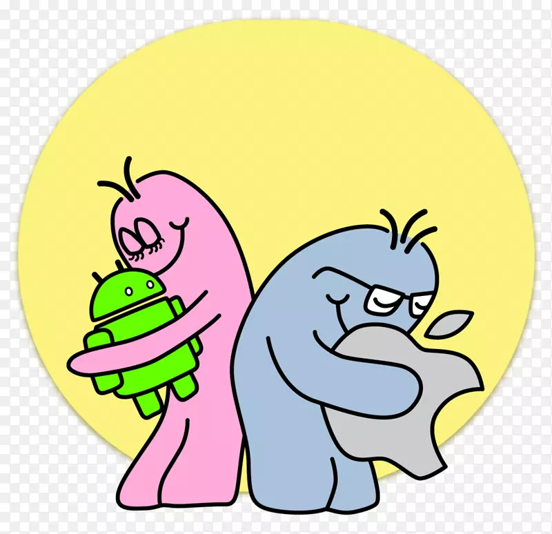 �Ҹ����������Ц��-����Ѻ�ϴʵ�-������