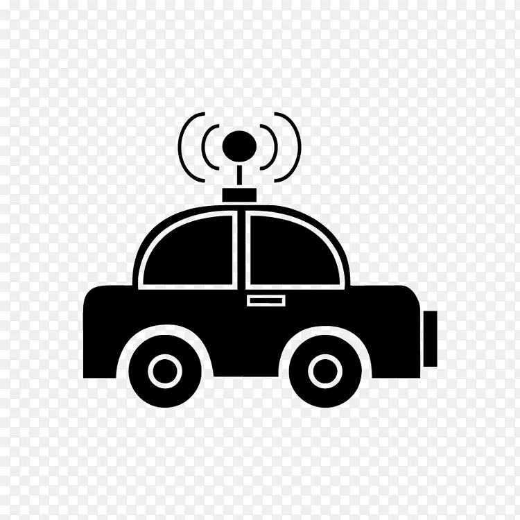 �������ȳ�������ҽ�Ʒ���.����-������