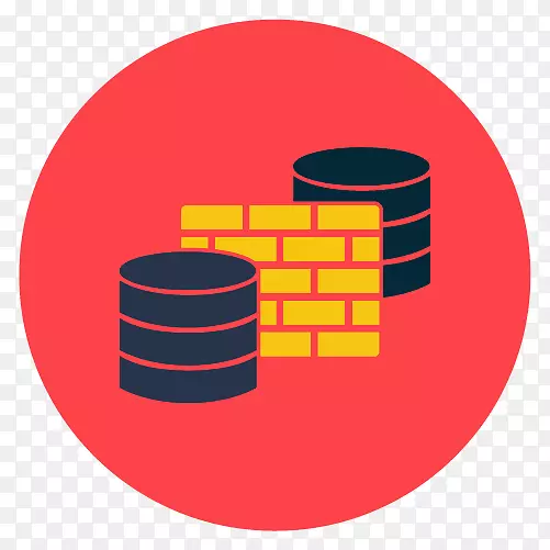 �����ʼ�Ʒ�Ʋ�Ʒ��������-adobe����ͼ��-������