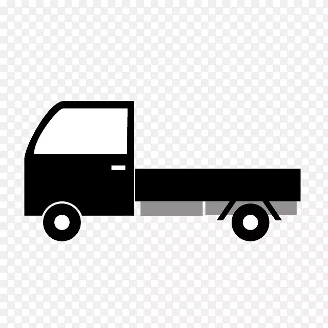 �����廭����-����-������