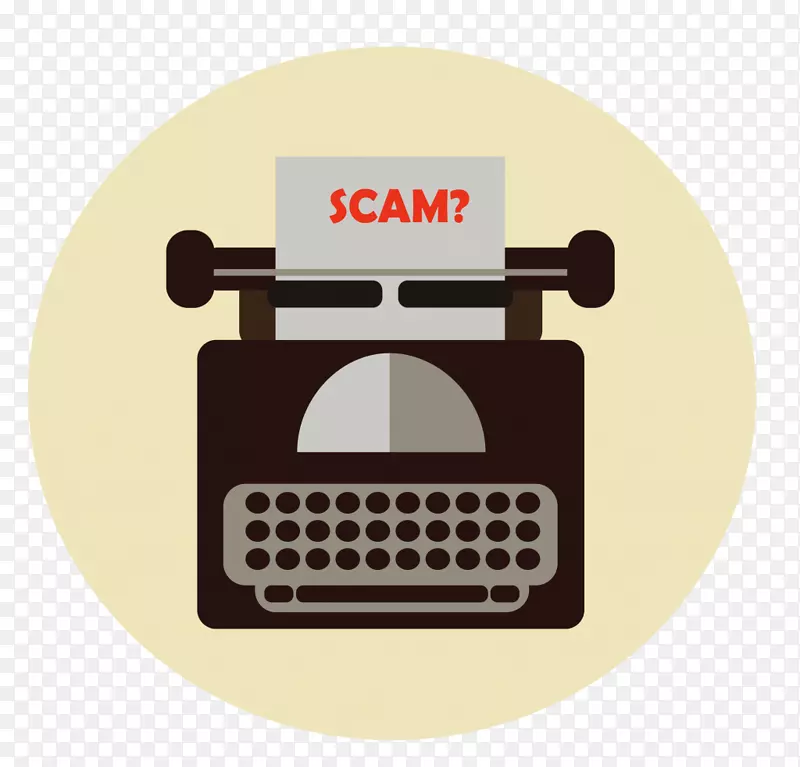 �����罻ý��������ֹ���Ӫ��-�罻ý��-������