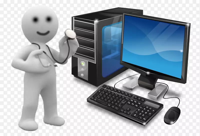 ̨ʽ�������������Աϥ���ͼ����Ӳ��.�����-������