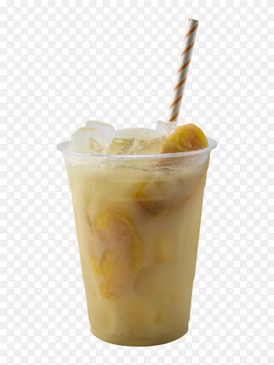 Georges Monin SAS��֭MoninŨ����ζ����-������