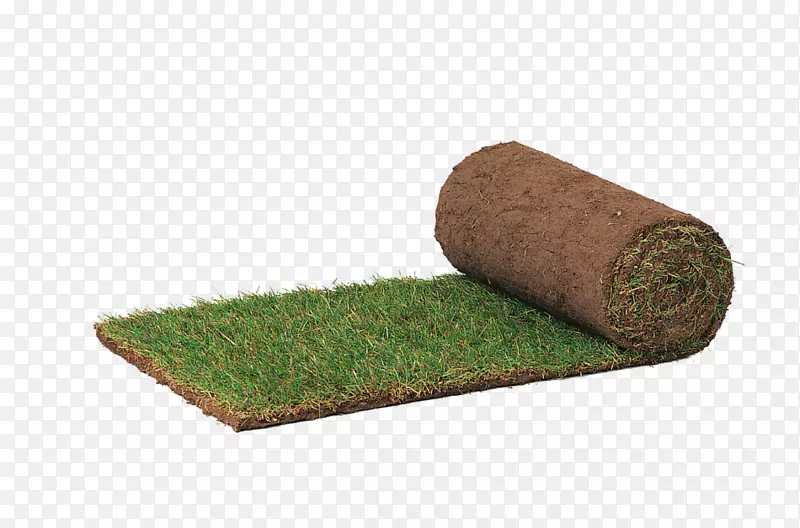 ��ƺ�崨��/��/083 vt�Ĳ�-������