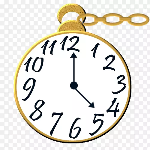 ����˿���ɾ��е�ð�շ���ñ����������ʱ��-������