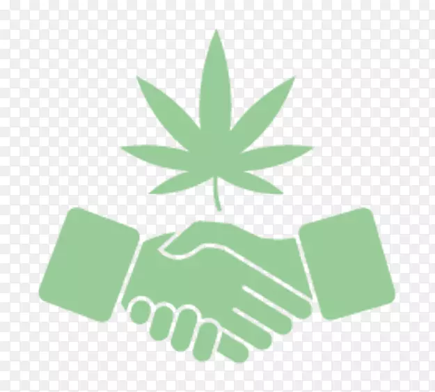 ���¿���˹��ѧ���������ɴ�ѧ�������ٴ�ӡ�������ͼ����ī��ӡ��-������