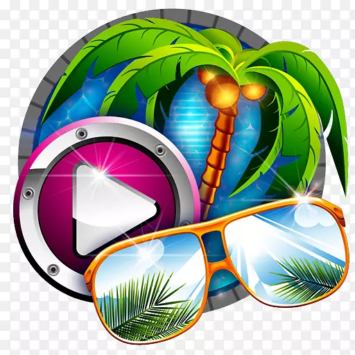 AndroidӦ�ó�����ƶ�Ӧ������GooglePlay-android-������