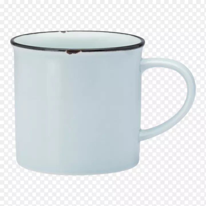 ���ȱ���Ʒ���-����-������