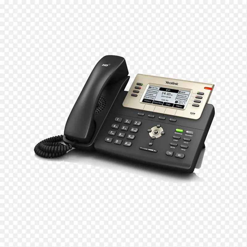 voip�绰sip-t52s yalinký��ip�绰yalink sip t27p����ͨ��ip�Ự����Э��-��Ĭ����sip-������