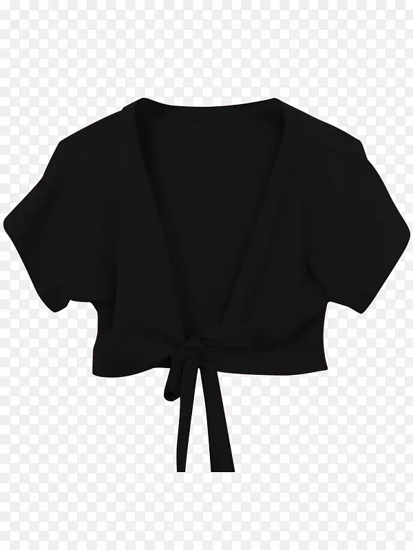 t������б������t��-������