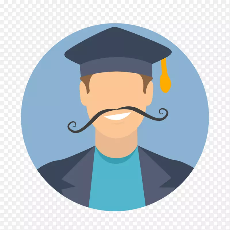 ������-������Ϊ����-ѧ��д������-������