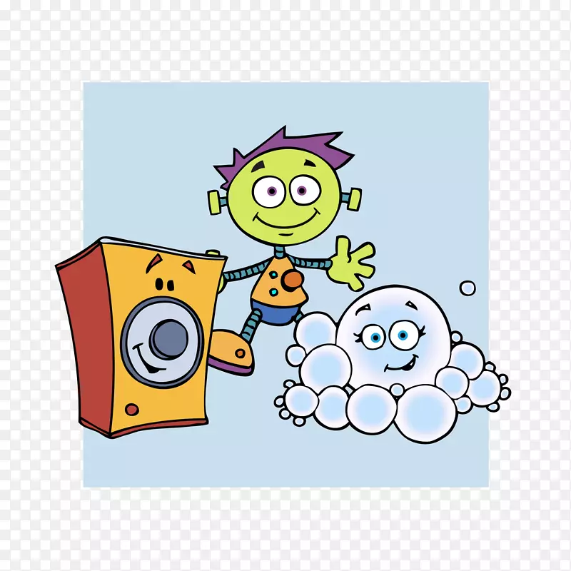 ������Ц����Ʒ�߶���-Ц��-������