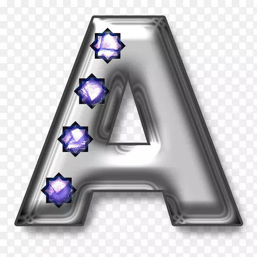 �����½���androidӦ�ó�����ƶ�Ӧ�ó����ƶ��绰-android-������