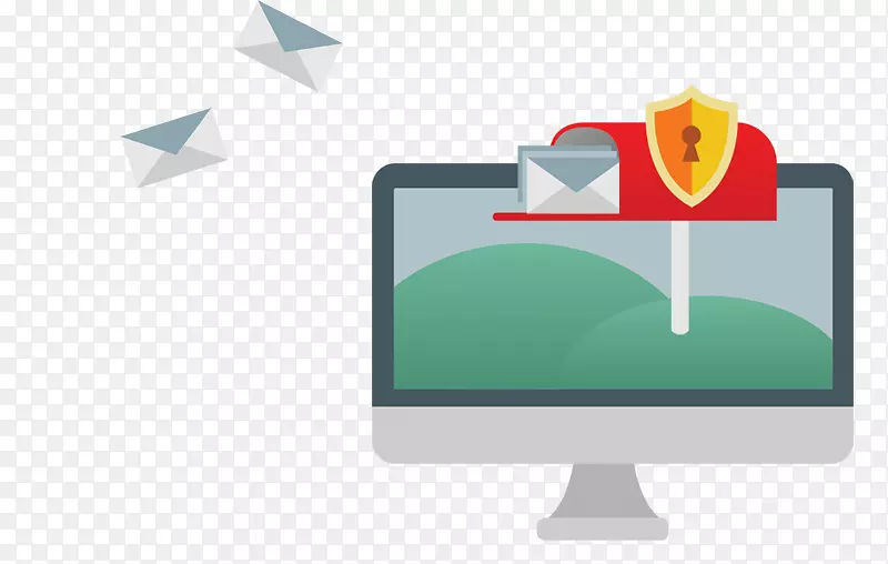 �����ʼ����Լ�ص���ͼ��google docs-�����ʼ�-������