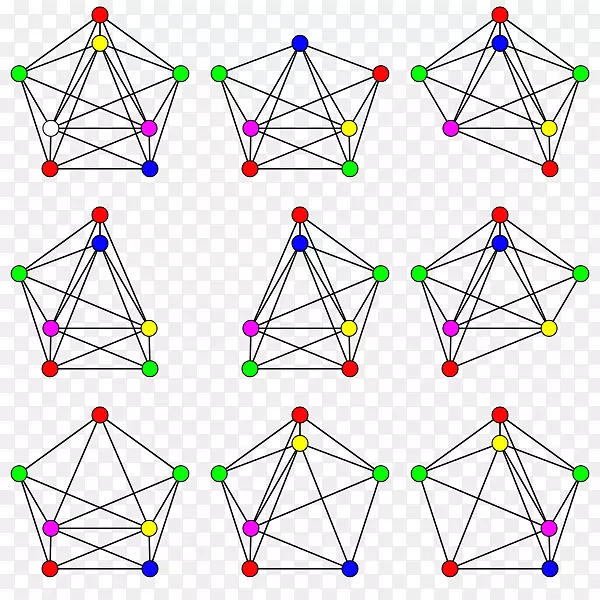 �ٽ�ͼ����ѧƽ��ͼ��ʽ-��ѧ-������