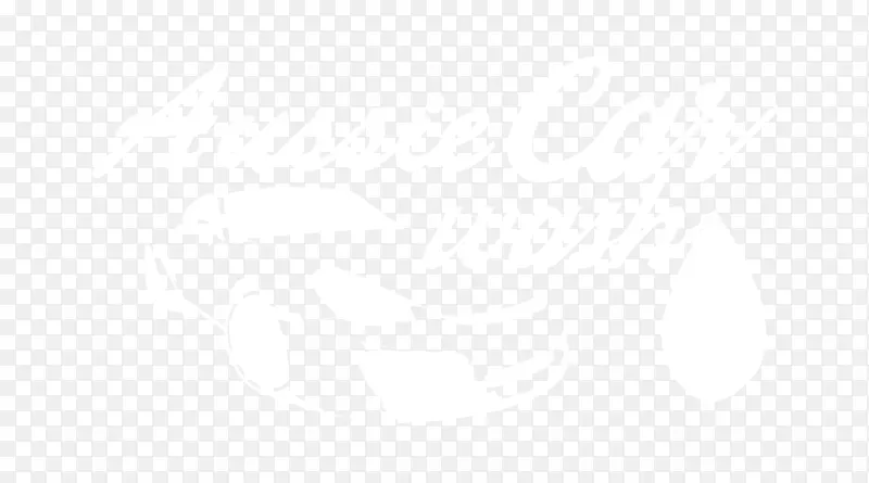 �����ѧӡ�ڰ��ɲ���˹С��ҵ-������