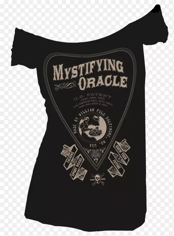 t�����¼��������-������