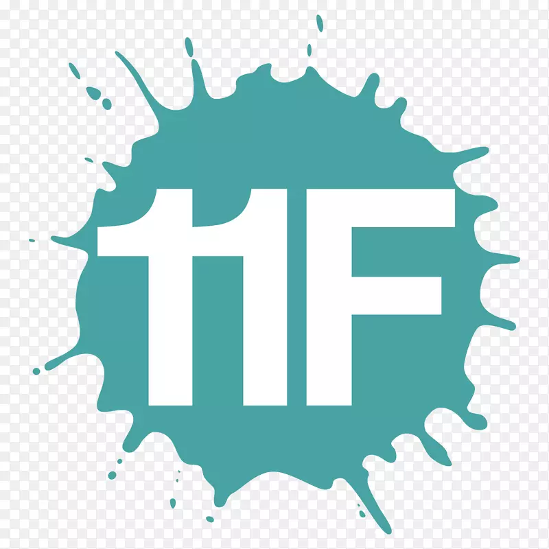 �罻ý��Ӫ����֯����-����-������