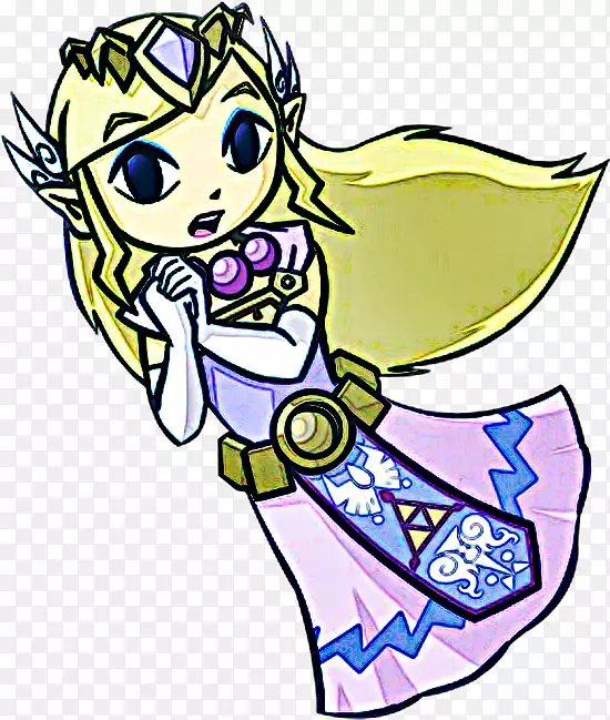 ������Ĵ�˵����Ӱɳ©��������Ĵ�˵������׷��������Ĵ�˵��ĺ��֮�ǣ������﹫��-��⡣-������