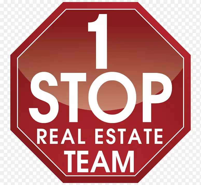 ��־Ʒ�Ʋ�Ʒ��Ʊ�־-������