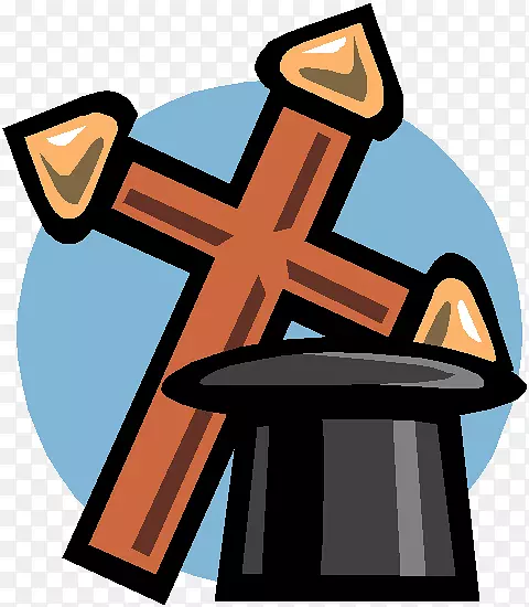 �������������󶯻�ʥ����-ޱ-������